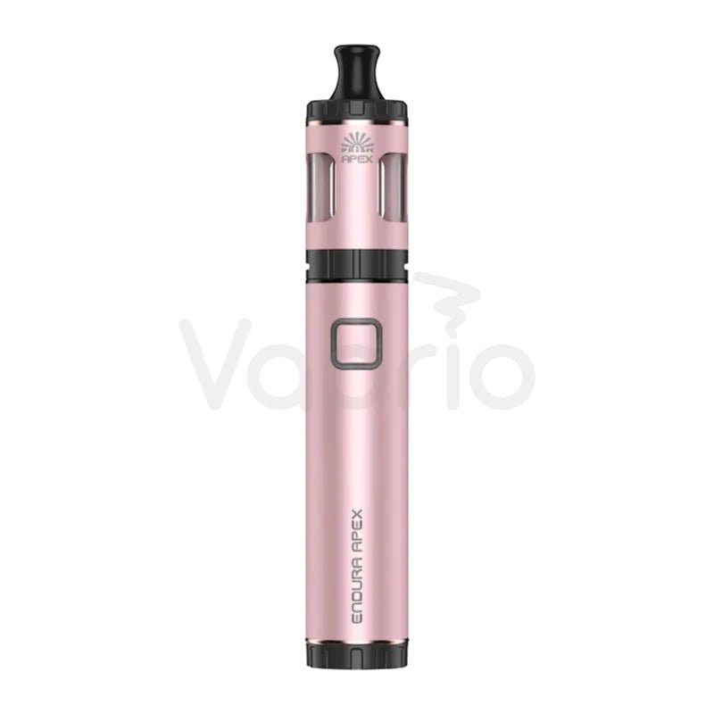 Innokin Endura Apex Kit - Vape Wholesale Mcr