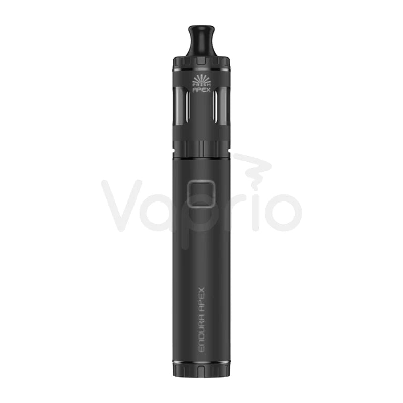 Innokin Endura Apex Kit - Vape Wholesale Mcr