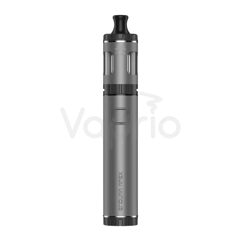 Innokin Endura Apex Kit - Vape Wholesale Mcr