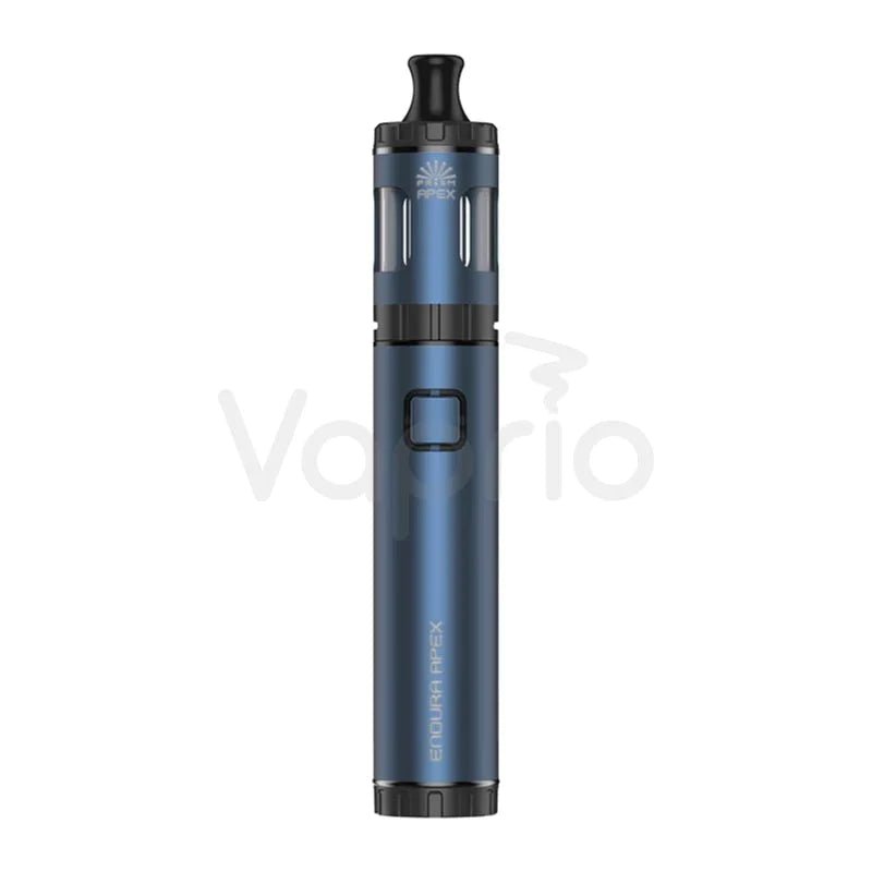 Innokin Endura Apex Kit - Vape Wholesale Mcr