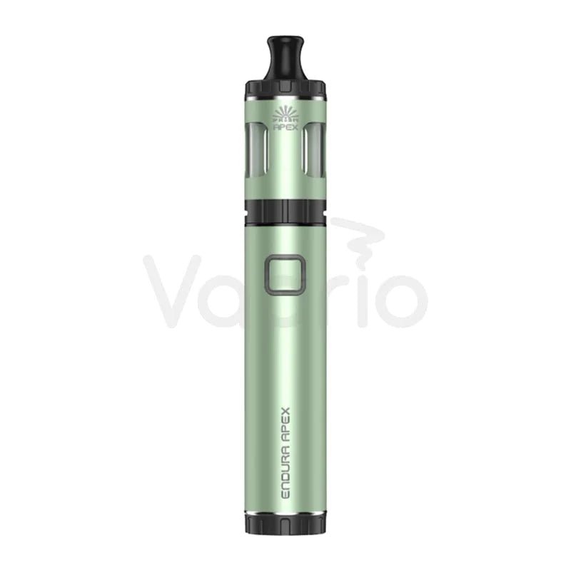 Innokin Endura Apex Kit - Vape Wholesale Mcr