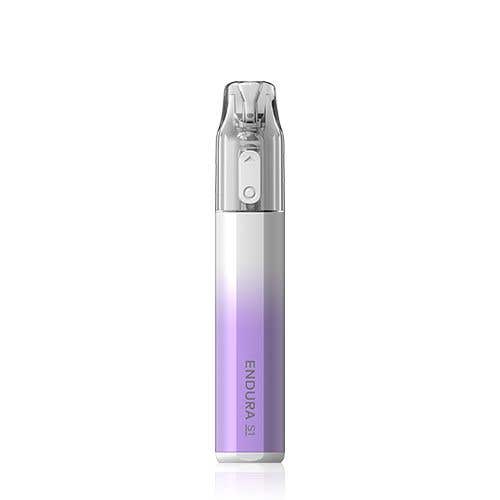 Buy Bulk Innokin Endura S1 Disposable Pod Kit - Vape Wholesale Mcr