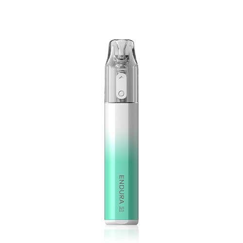 Buy Bulk Innokin Endura S1 Disposable Pod Kit - Vape Wholesale Mcr
