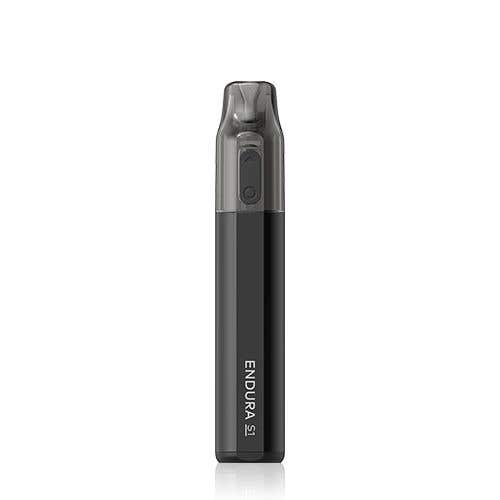 Buy Bulk Innokin Endura S1 Disposable Pod Kit - Vape Wholesale Mcr