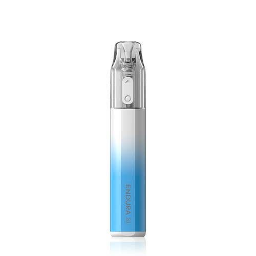 Buy Bulk Innokin Endura S1 Disposable Pod Kit - Vape Wholesale Mcr