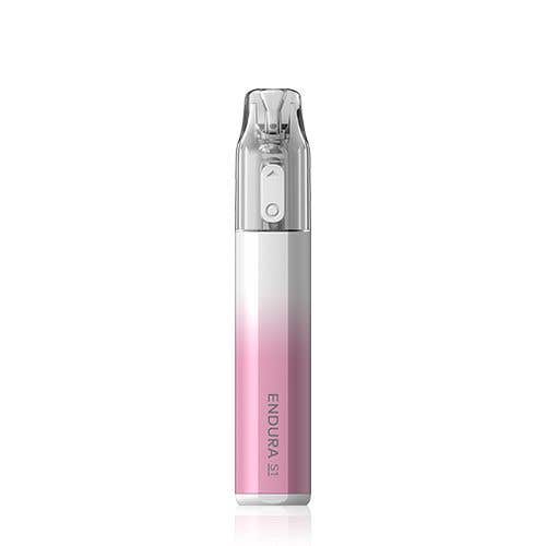 Buy Bulk Innokin Endura S1 Disposable Pod Kit - Vape Wholesale Mcr