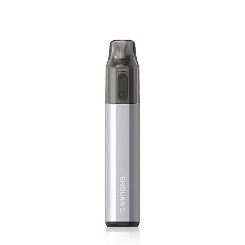 Buy Bulk Innokin Endura S1 Disposable Pod Kit - Vape Wholesale Mcr