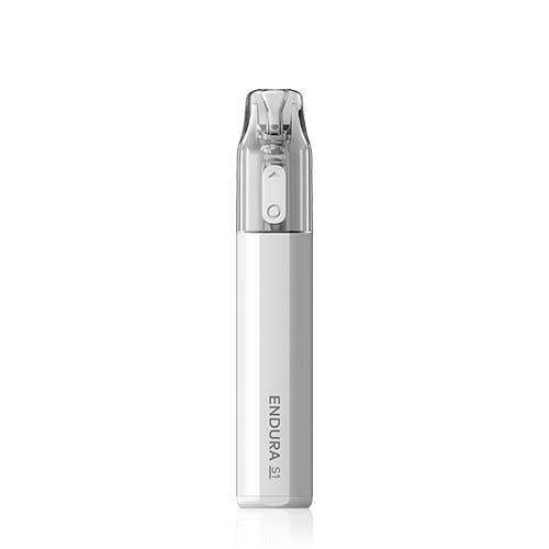 Buy Bulk Innokin Endura S1 Disposable Pod Kit - Vape Wholesale Mcr