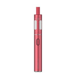 Buy Bulk Innokin - Endura T18 X - Kit - Vape Wholesale Mcr