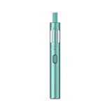 Buy Bulk Innokin - Endura T18 X - Kit - Vape Wholesale Mcr