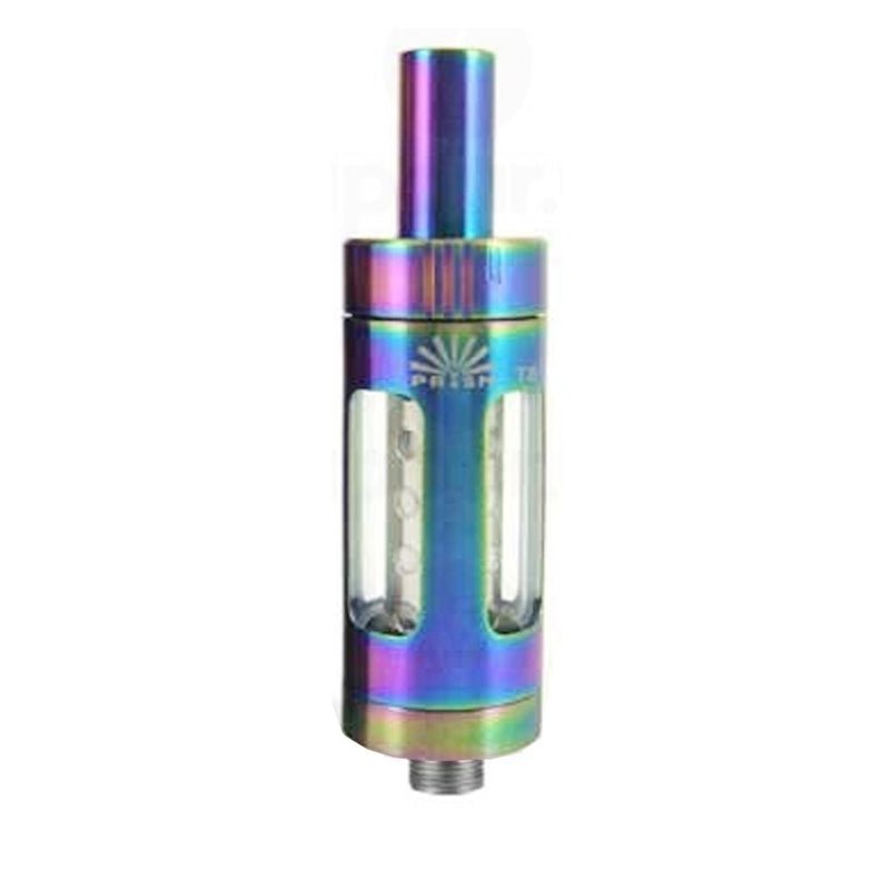 Buy INNOKIN - ENDURA T18E - TANK - Vape Wholesale Mcr Buy INNOKIN - ENDURA T18E - TANK - Vape Wholesale Mcr