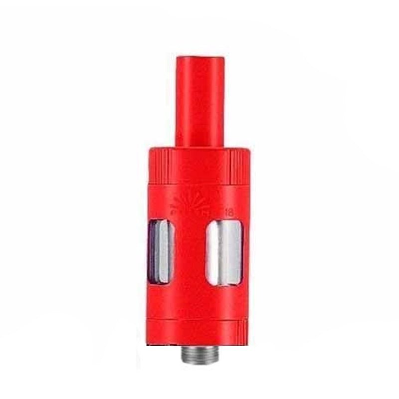 refill tank vape t18e Buy INNOKIN - ENDURA T18E - TANK