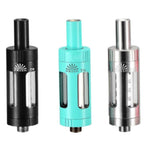 Buy Bulk INNOKIN - ENDURA T18E - TANK - Vape Wholesale Mcr