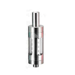 Buy Bulk INNOKIN - ENDURA T18E - TANK - Vape Wholesale Mcr