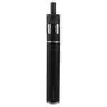 Buy Bulk INNOKIN - ENDURA T18E - VAPE KIT - Vape Wholesale Mcr