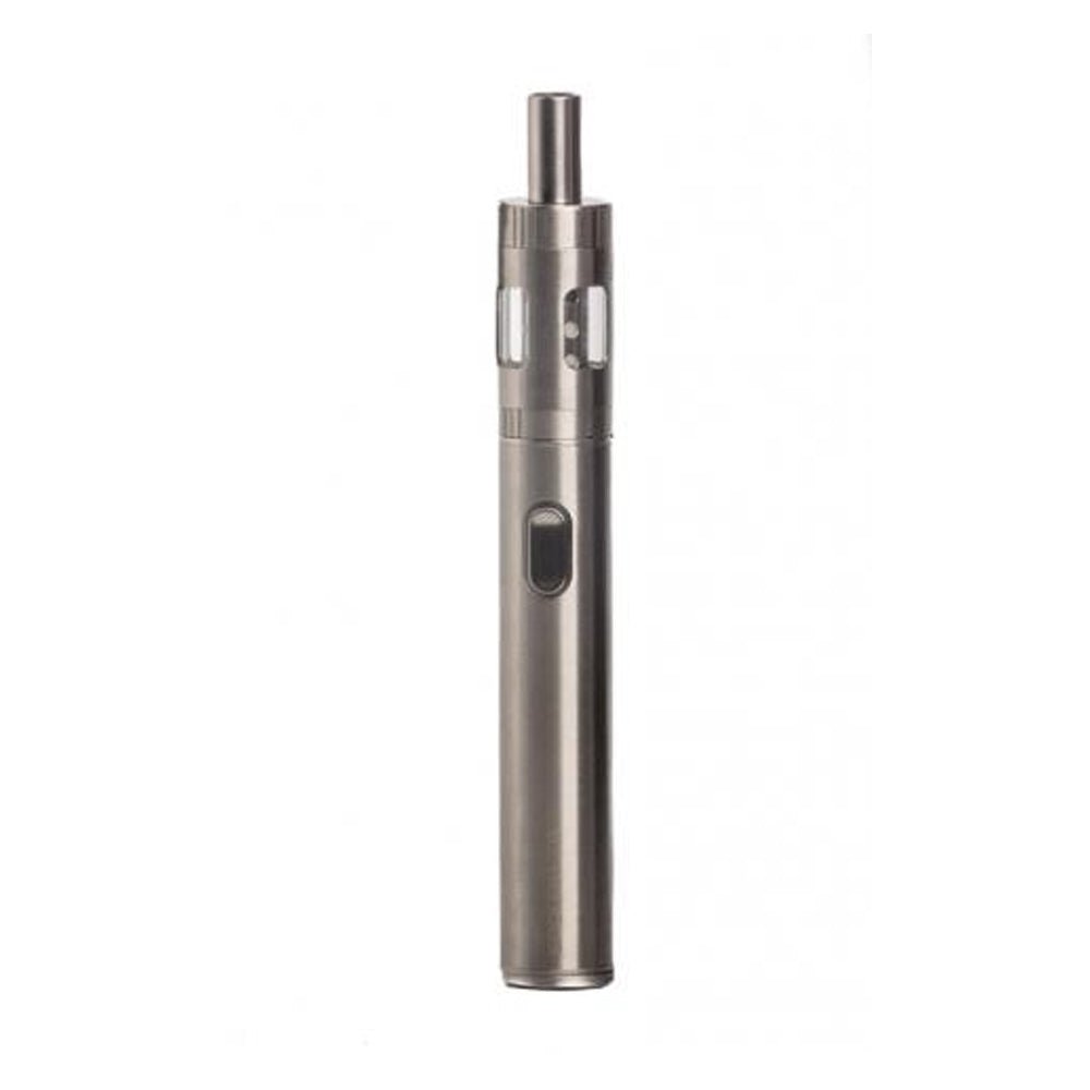 INNOKIN - ENDURA T18E - VAPE KIT - Vape Wholesale Mcr