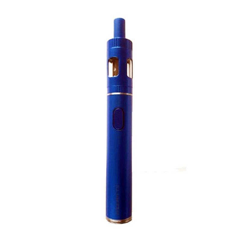 INNOKIN - ENDURA T18E - VAPE KIT - Vape Wholesale Mcr