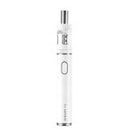 Buy Bulk INNOKIN - ENDURA T18E - VAPE KIT - Vape Wholesale Mcr