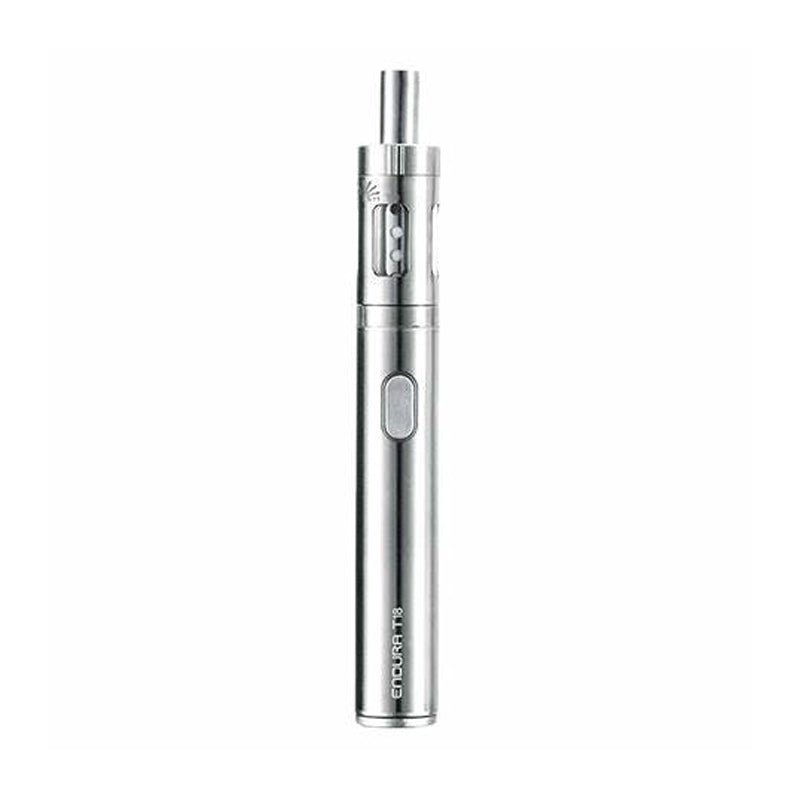 INNOKIN - ENDURA T18E - VAPE KIT - Vape Wholesale Mcr