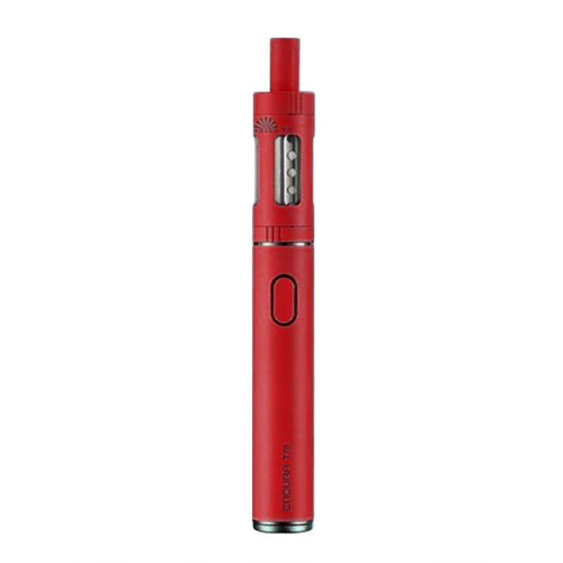 INNOKIN - ENDURA T18E - VAPE KIT - Vape Wholesale Mcr