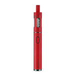 Buy Bulk INNOKIN - ENDURA T18E - VAPE KIT - Vape Wholesale Mcr