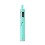 Buy Bulk INNOKIN - ENDURA T18E - VAPE KIT - Vape Wholesale Mcr