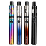 Buy Bulk INNOKIN - ENDURA T18II - VAPE KIT - Vape Wholesale Mcr