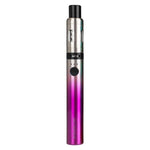 Buy Bulk INNOKIN - ENDURA T18II - VAPE KIT - Vape Wholesale Mcr