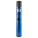 Buy Bulk INNOKIN - ENDURA T20 - VAPE KIT - Vape Wholesale Mcr