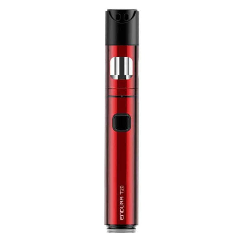 Buy Bulk INNOKIN - ENDURA T20 - VAPE KIT - Vape Wholesale Mcr