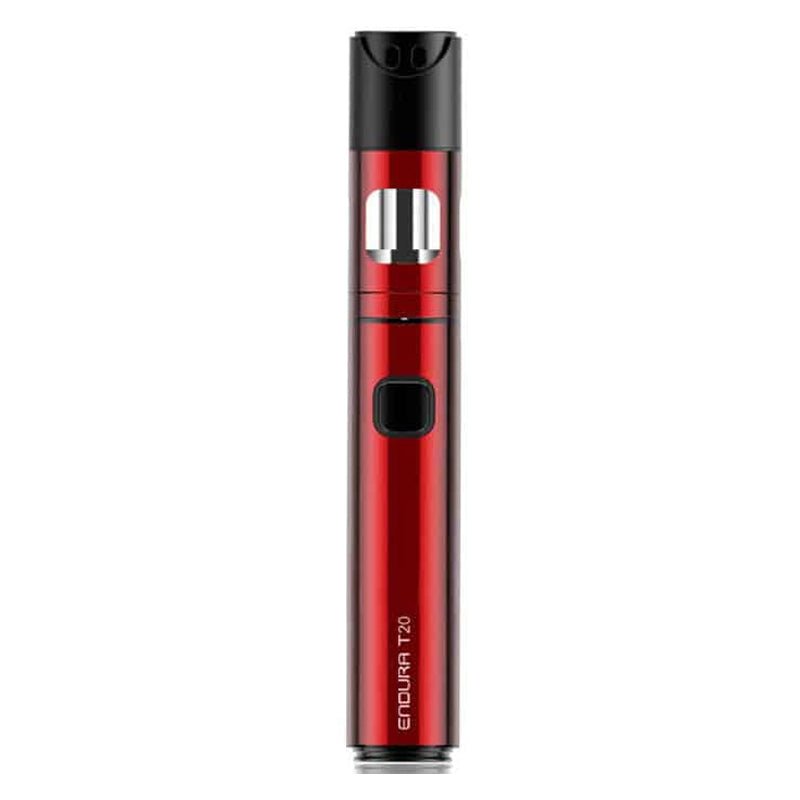 INNOKIN - ENDURA T20 - VAPE KIT - Vape Wholesale Mcr