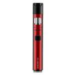 Buy Bulk INNOKIN - ENDURA T20 - VAPE KIT - Vape Wholesale Mcr