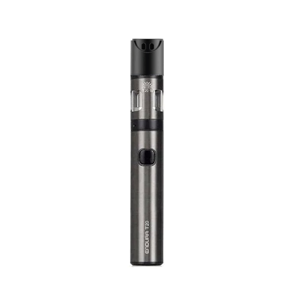 INNOKIN - ENDURA T20 - VAPE KIT - Vape Wholesale Mcr