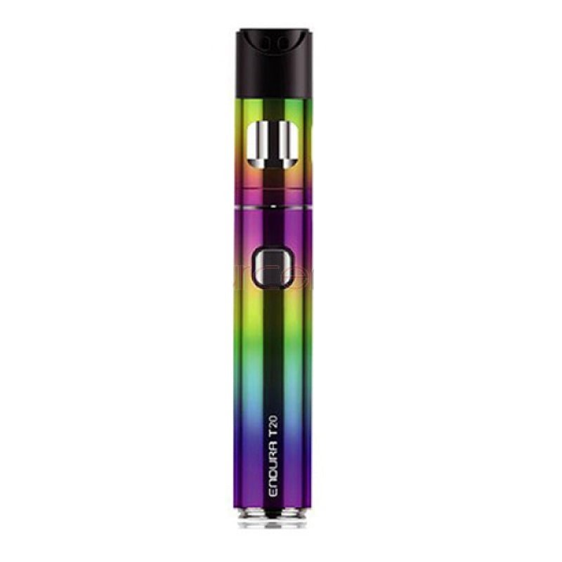 INNOKIN - ENDURA T20 - VAPE KIT - Vape Wholesale Mcr