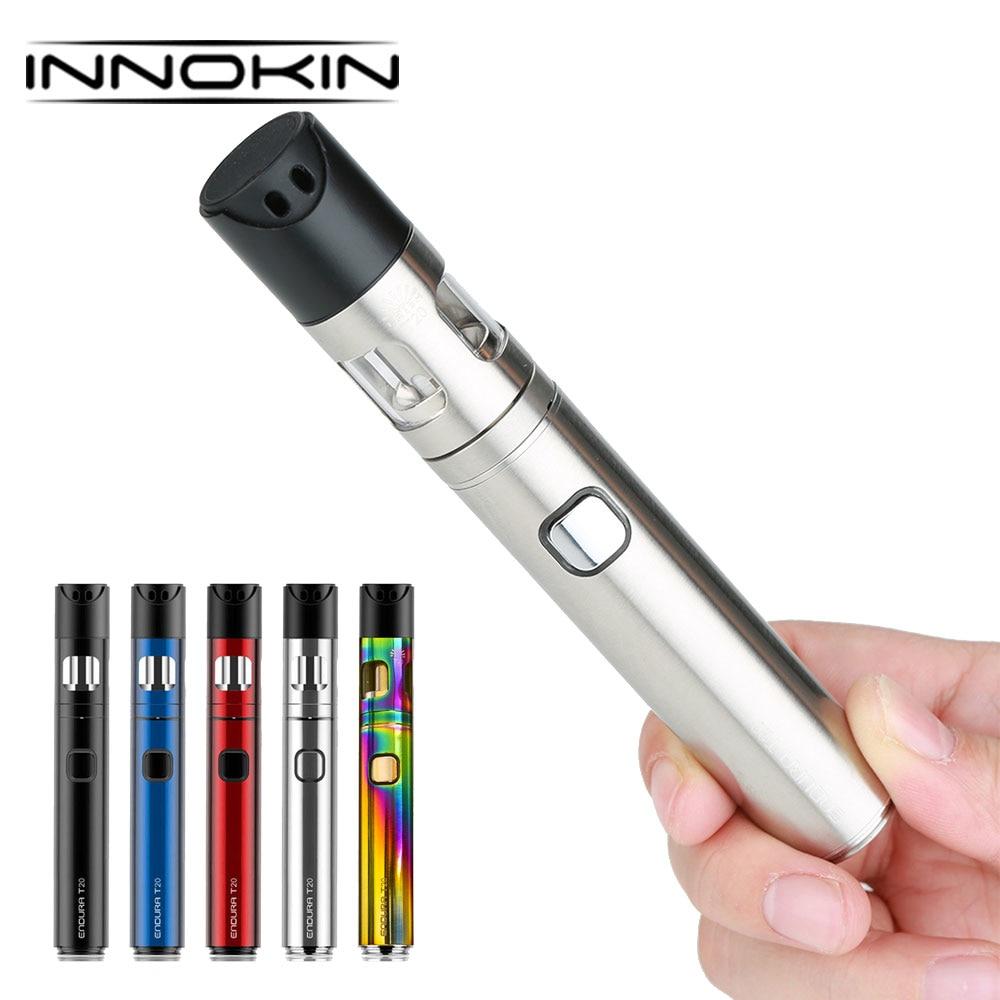 INNOKIN - ENDURA T20 - VAPE KIT - Vape Wholesale Mcr