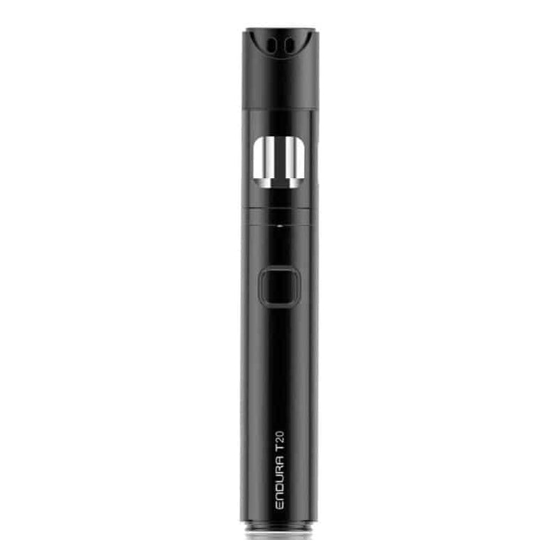 INNOKIN - ENDURA T20 - VAPE KIT - Vape Wholesale Mcr