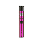 Buy Bulk INNOKIN - ENDURA T20 - VAPE KIT - Vape Wholesale Mcr