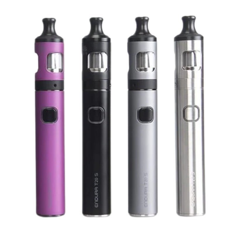 INNOKIN - ENDURA T20 - VAPE KIT - Vape Wholesale Mcr