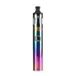 Buy Bulk INNOKIN - ENDURA T20S - VAPE KIT - Vape Wholesale Mcr