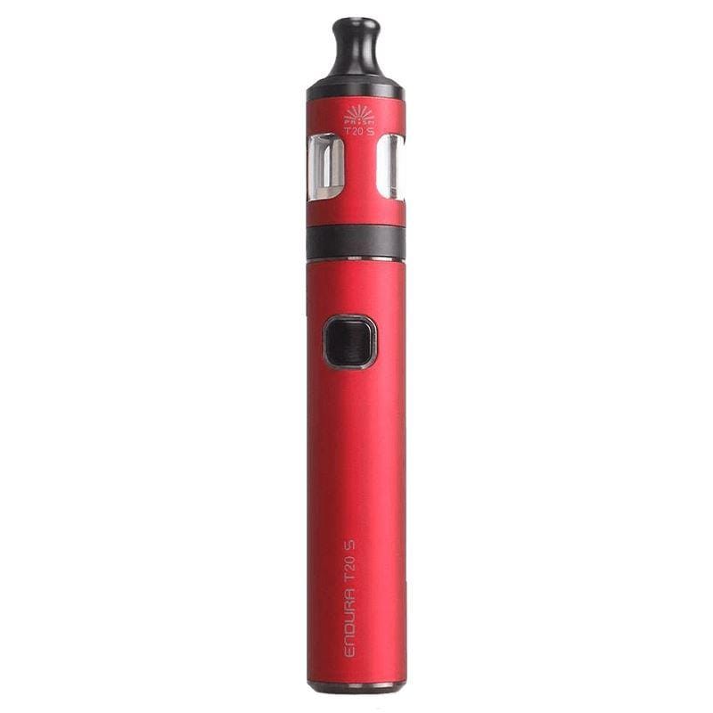 INNOKIN - ENDURA T20S - VAPE KIT - Vape Wholesale Mcr