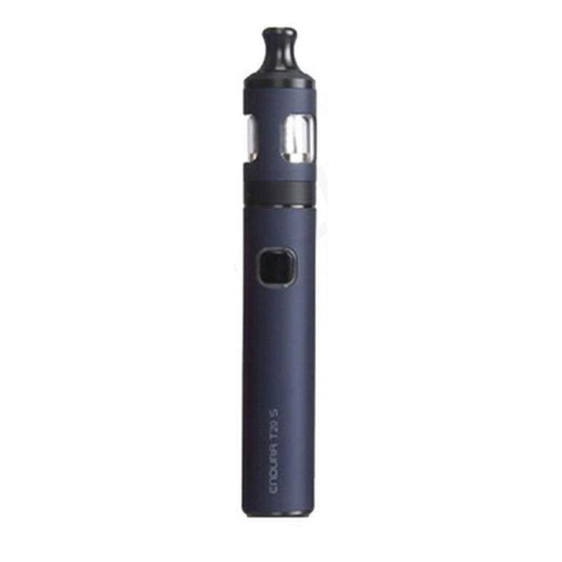 INNOKIN - ENDURA T20S - VAPE KIT - Vape Wholesale Mcr