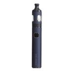 Buy Bulk INNOKIN - ENDURA T20S - VAPE KIT - Vape Wholesale Mcr