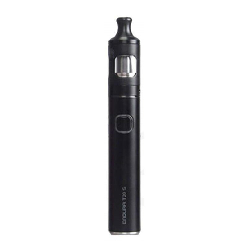 INNOKIN - ENDURA T20S - VAPE KIT - Vape Wholesale Mcr