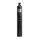 Buy Bulk INNOKIN - ENDURA T20S - VAPE KIT - Vape Wholesale Mcr