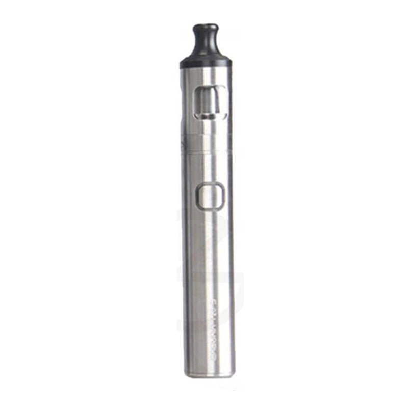 INNOKIN - ENDURA T20S - VAPE KIT - Vape Wholesale Mcr