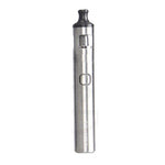 Buy Bulk INNOKIN - ENDURA T20S - VAPE KIT - Vape Wholesale Mcr