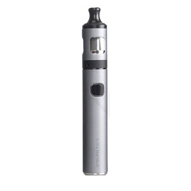 INNOKIN - ENDURA T20S - VAPE KIT - Vape Wholesale Mcr