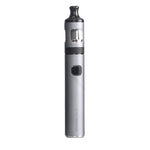Buy Bulk INNOKIN - ENDURA T20S - VAPE KIT - Vape Wholesale Mcr