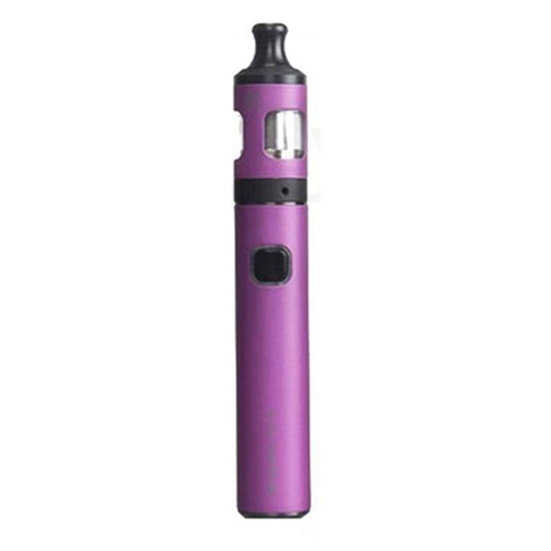 INNOKIN - ENDURA T20S - VAPE KIT - Vape Wholesale Mcr