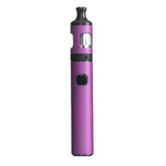 Buy Bulk INNOKIN - ENDURA T20S - VAPE KIT - Vape Wholesale Mcr